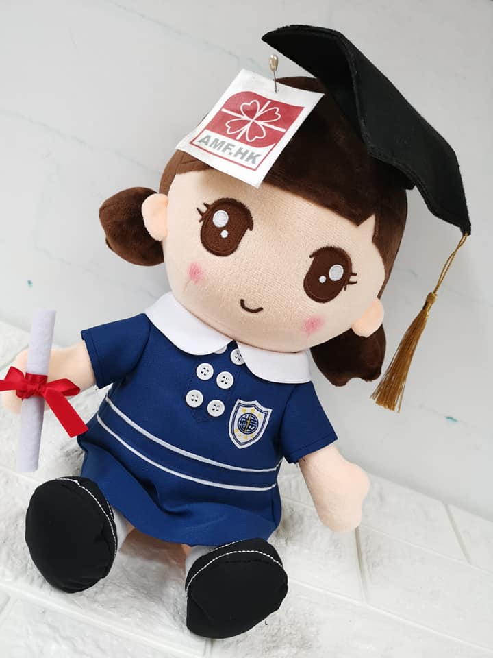 九龍塘宣道小學 產品照片（8/14）
